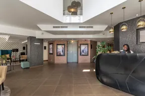 Hotel Memories Budapest - Image 3