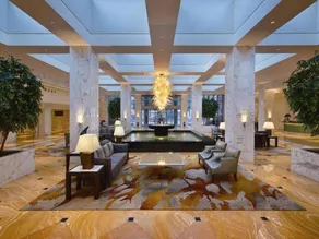The Dragon Hotel Hangzhou - Image 2