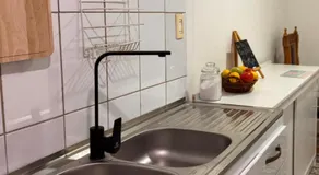 Hostal B&B Coastal Natales - Image 3