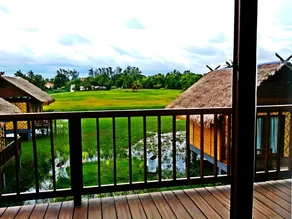 The Gemalai Village - Image 3