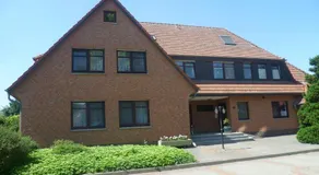 Hotel Thünenhof - Image 2