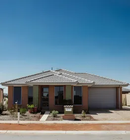 Stunning 3BR Shepparton Home - Image 5