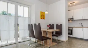 Apartment Residence Veronika - Image 5