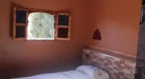 Authentic riad & activities Erg - Image 2