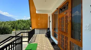 Noni's Dream Villa - Image 3