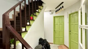 The Tangerine Guesthouse - Image 4