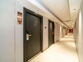 Apollo Hotel (Zhangzhou Ancient City) - Image 4