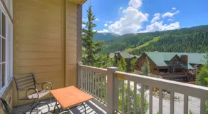 Expedition Station Condos by Vail Resorts - Image 5