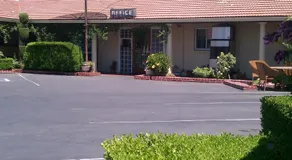 San Joaquin Motel - Image 5