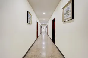 Townhouse JFN Comfort Hotel - Image 5