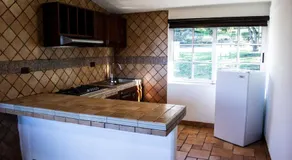 Centro Vacacional Malintzi - Image 4