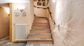 Chambres D'hôtes Maribel - Terme - Image 5