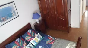 Belle Appartement - Image 4