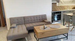 M & N Residence - Image 4