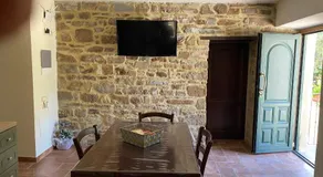 Agriturismo Il Casone - Image 4