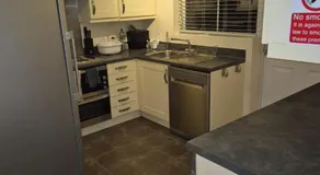 Radiant homes - Image 3