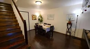 Startup House Palo Alto - Image 5