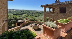 La Chiusa dei Monaci - Image 3