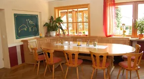 Landgasthof Jägerstübchen - Image 3