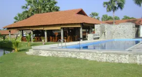 Thompukandam Village Resort - Image 3