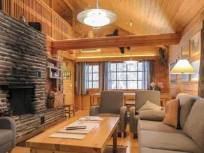 Holiday Home Keromaja by Interhome - Image 4