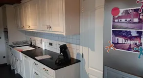 Lemen huis Houwaart - Image 5