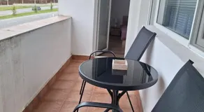 HomeViza - Image 3