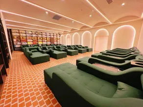 Argyle Hotel - Image 2