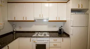 Apartamento superior - Alcocebre - Image 5