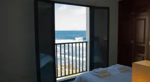 Seaview Famara 1 - Image 2