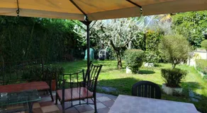 B&B Angolo Verde - Image 5