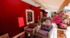 Hotel Torini - Image 3