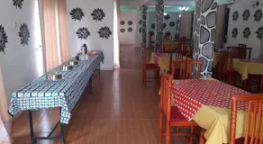Kigezi Gardens Inn - Image 3