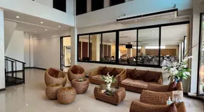 Hotel La Villa Khon Kaen - Image 3
