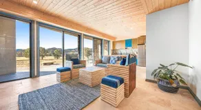 Panoramia Villas - Image 2