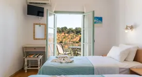 Skiathos Country Studios - Image 2