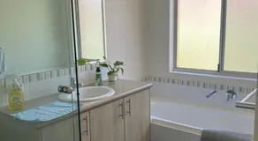 Sweet Home Property - Image 2
