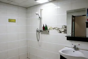 Chongqing Yueju Business Hotel - Image 2