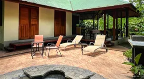 Geckoes Lodge - Image 2
