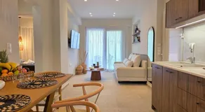 JM Dēos Suites - Image 3