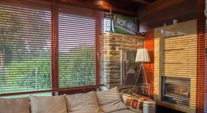 Casa Do Bosque - Image 4
