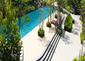 The Miere Suites @ KLIA Sepang - Image 4