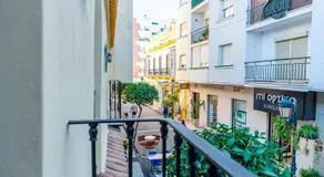 Apartamentos Las Olas del Mar - Image 4