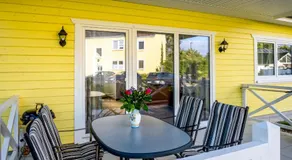 Chalet Altalmrich - Image 5