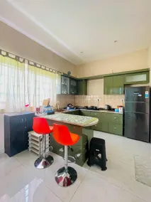 Sumann - The Westcroft View - Image 5