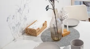 nette 1 Zimmerwohnung in Würzburg - Image 3