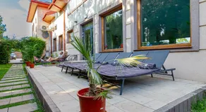 Medical Spa Kwiatowa - Image 3