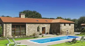 CASA DO LEAL SILVER WAY - Image 5