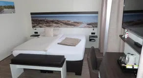 ankerplatz-Hotel garni - Image 2