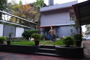 Sivasakthi Lodge - Image 5